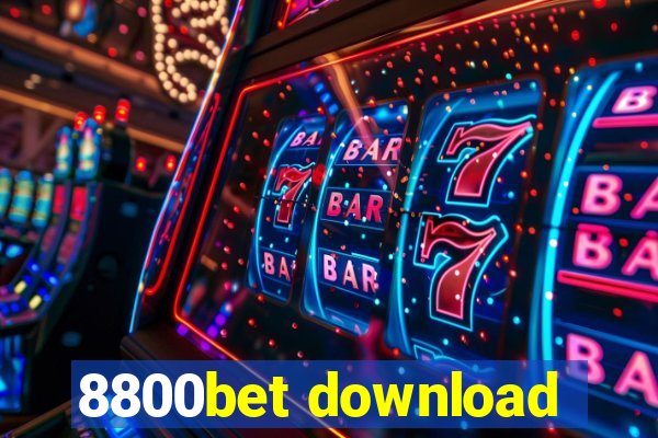 8800bet download